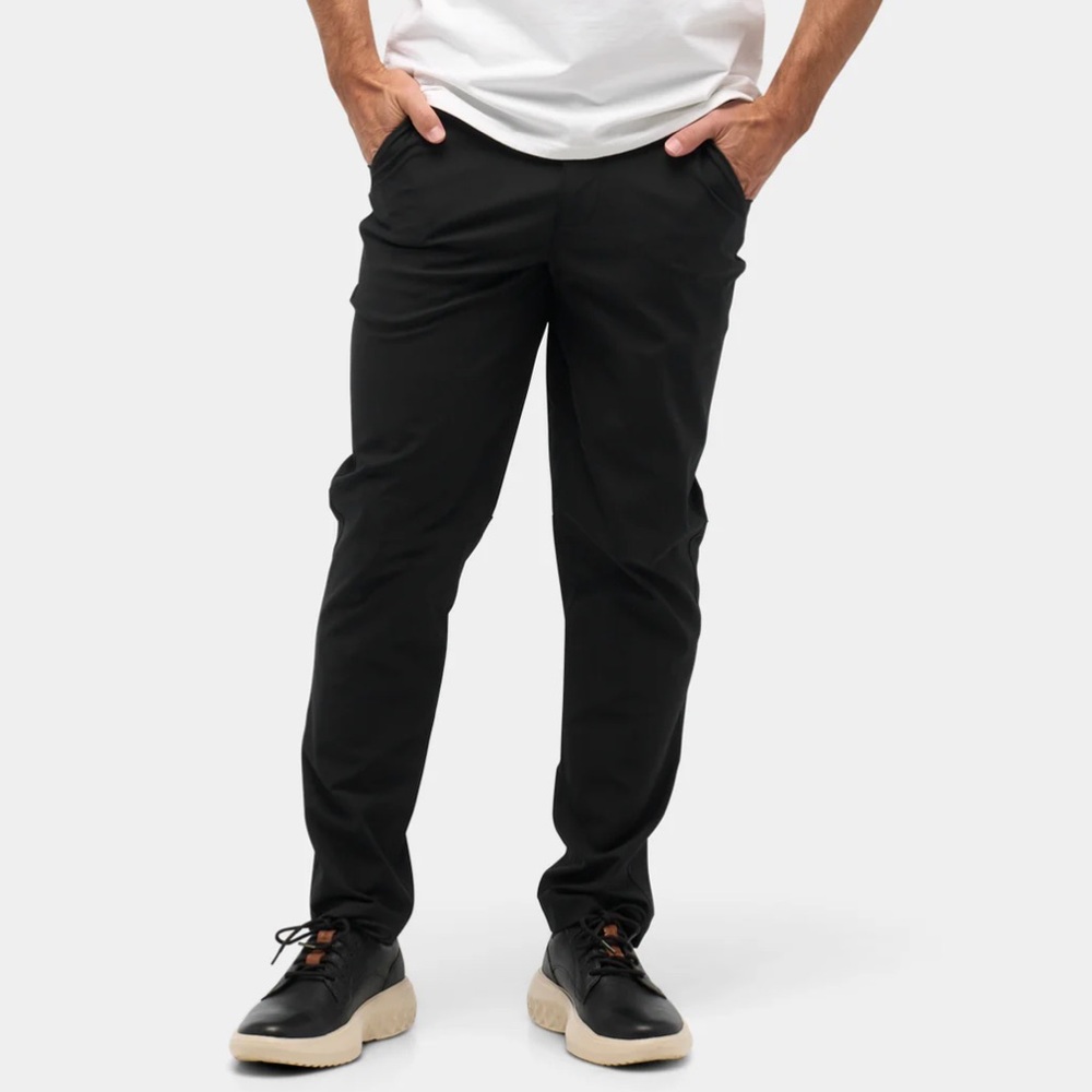Nomatic OUTSET PANT - CLASSIC FIT‎